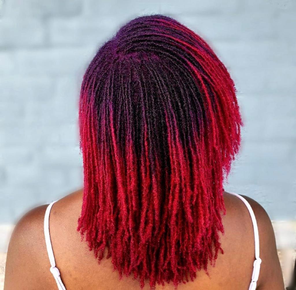 Regallocs and Beauty gallery image