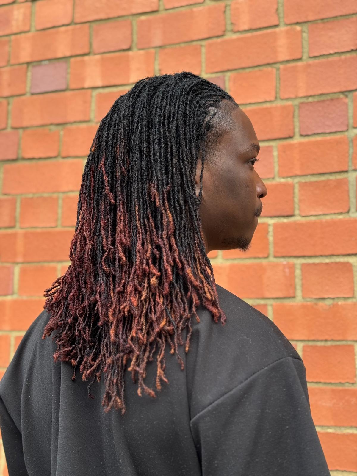 Regallocs and Beauty gallery image